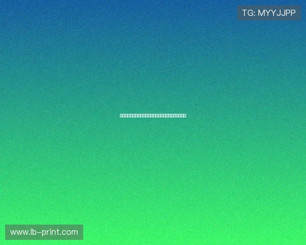 谢菲尔德星期三俱乐部百年荣耀与英格兰足球文化传承之路